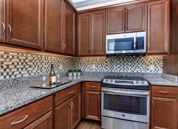 The_Orion_Interior_2_St_Louis_MO