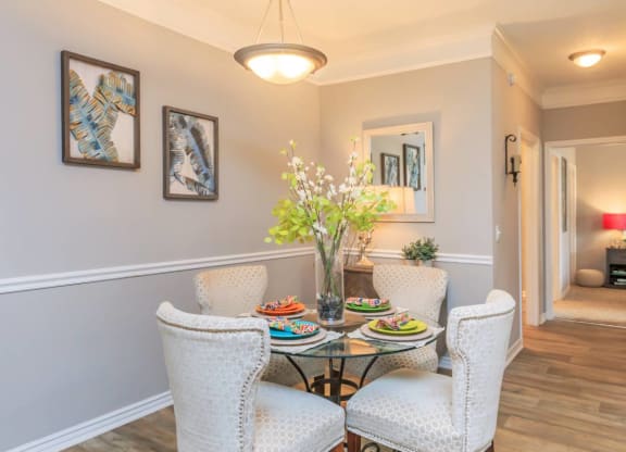 Carrington_Park_Interior_11_Murfreesboro_TN