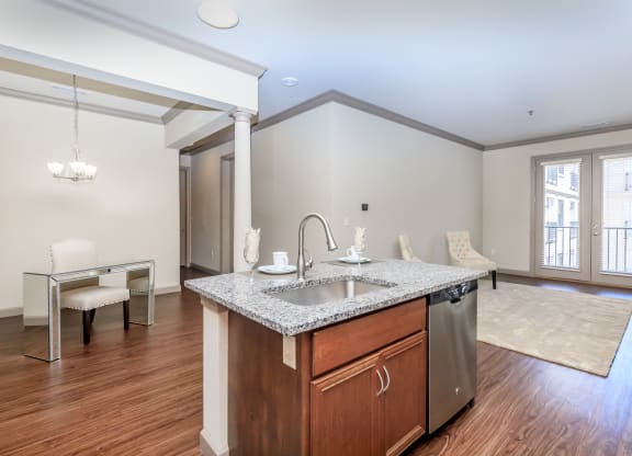 The_Orion_Interior_1_St_Louis_MO
