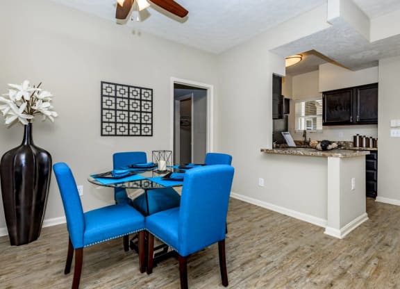 Fenwick_Place_Interior_4_Louisville_KY