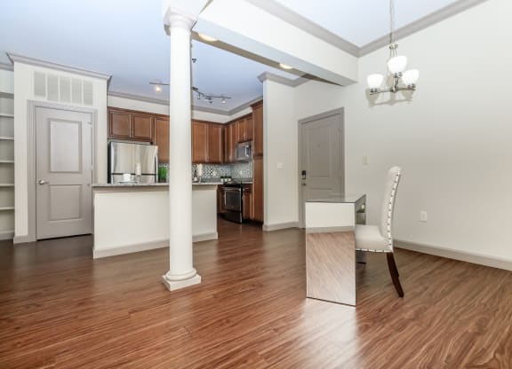 The_Orion_Interior_8_St_Louis_MO