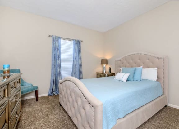 Fenwick_Place_Interior_12_Louisville_KY
