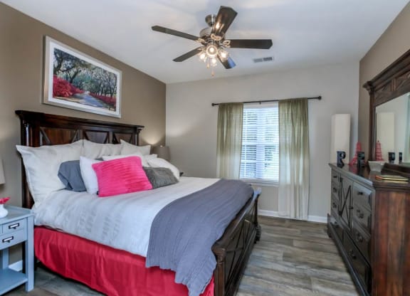 Guest Room 01