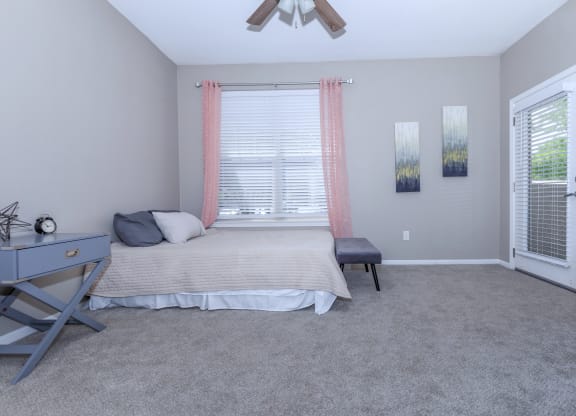 Corbin_Crossing_Interior_27_Overland_Park_KS