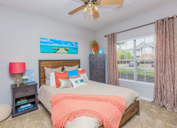 Carrington_Park_Interior_10_Murfreesboro_TN