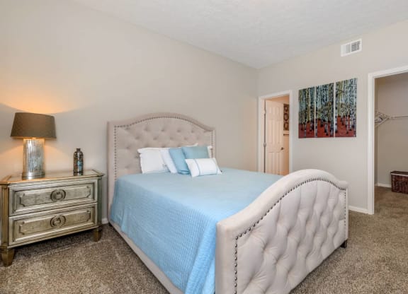 Fenwick_Place_Interior_11_Louisville_KY