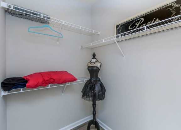 Master Closet 02