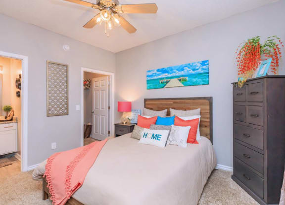 Carrington_Park_Interior_8_Murfreesboro_TN