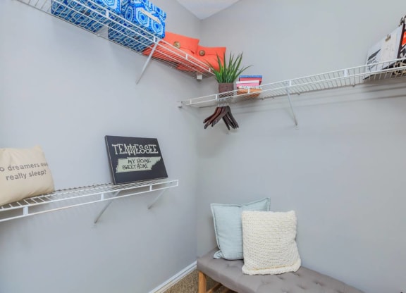 Carrington_Park_Interior_7_Murfreesboro_TN
