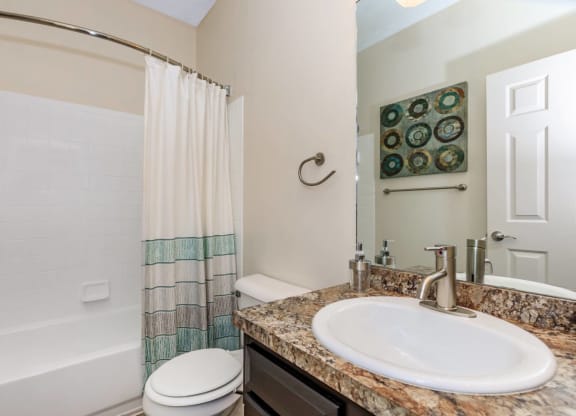Fenwick_Place_Interior_9_Louisville_KY