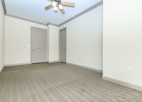 The_Orion_Interior_10_St_Louis_MO