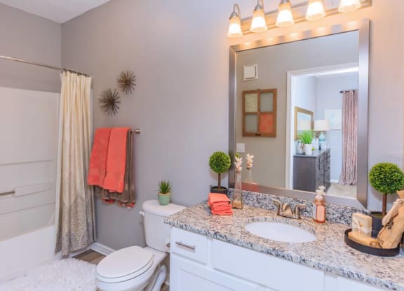 Carrington_Park_Interior_5_St._Louis_MO