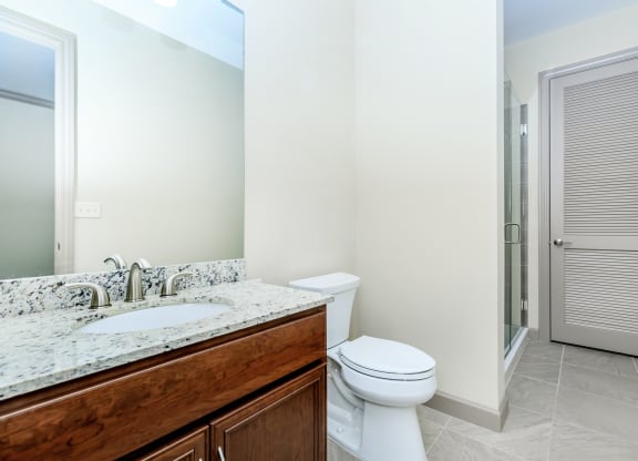 The_Orion_Interior_4_St_Louis_MO