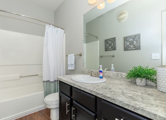 Terraces_At_Forest_Springs_Interior_4_Louisville_KY