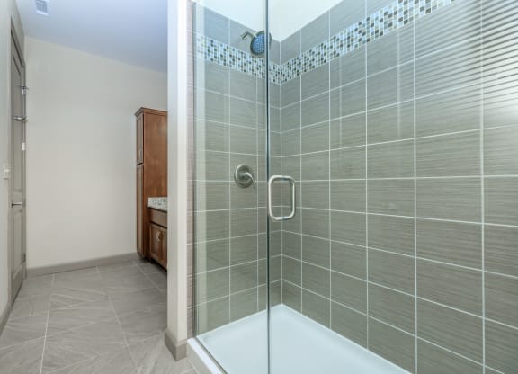 The_Orion_Interior_12_St_Louis_MO