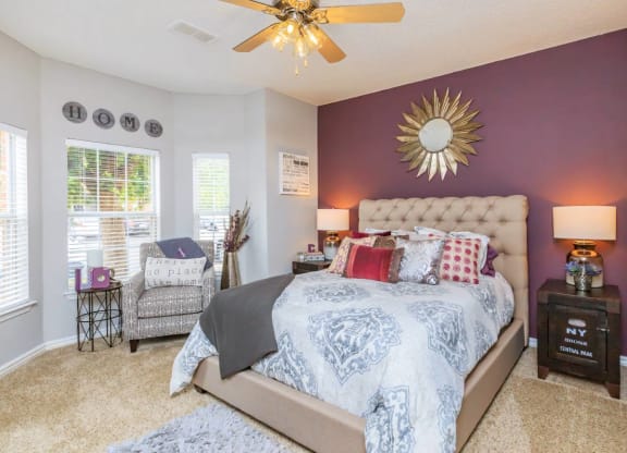 Carrington_Park_Interior_4_Murfreesboro_TN