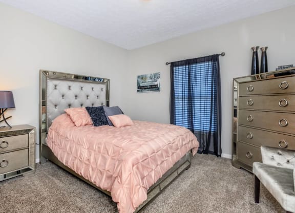 Fenwick_Place_Interior_7_Louisville_KY