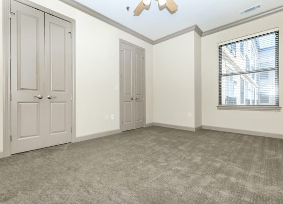 The_Orion_Interior_13_St_Louis_MO