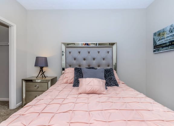 Fenwick_Place_Interior_6_Louisville_KY