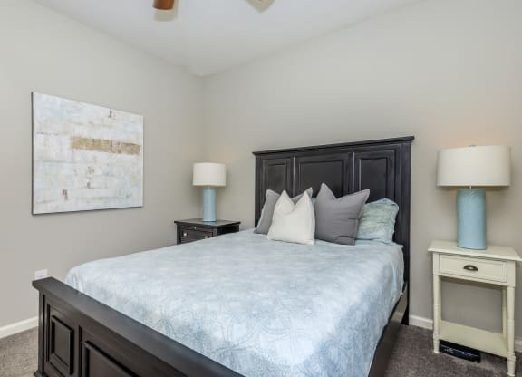 Terraces_At_Forest_Springs_Interior_2_Louisville_KY
