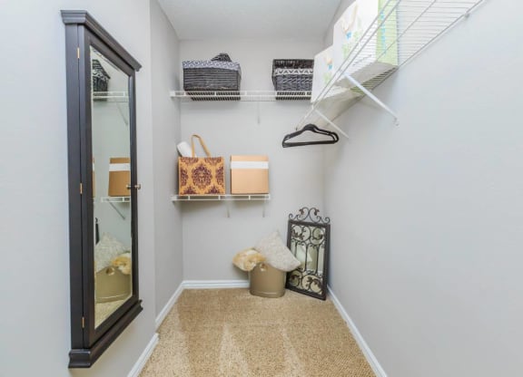 Carrington_Park_Interior_2_Murfreesboro_TN