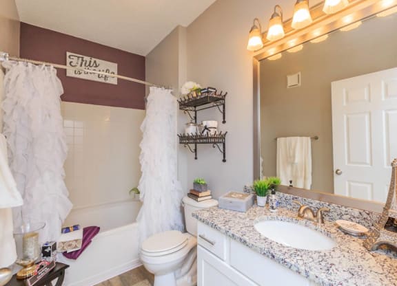 Carrington_Park_Interior_1_Murfreesboro_TN