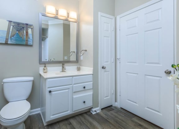 Guest bath 01