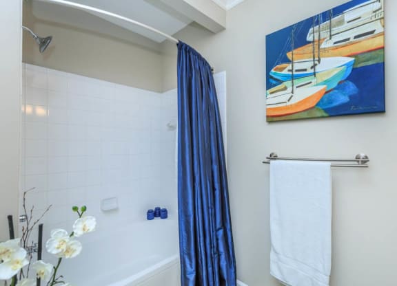 Master Bath 01