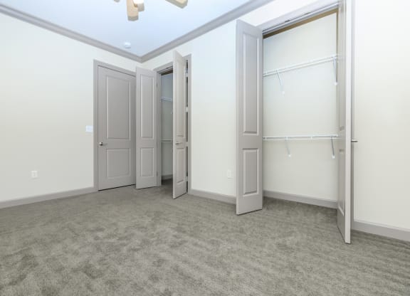 The_Orion_Interior_14_St_Louis_MO