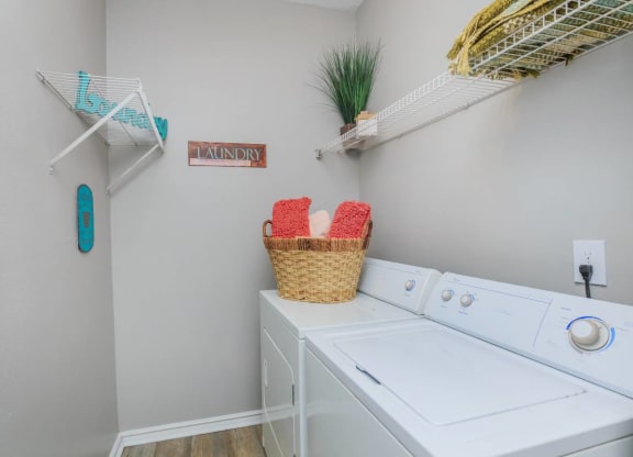 Carrington_Park_Interior_6_Murfreesboro_TN