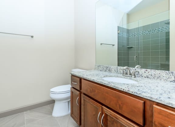 The_Orion_Interior_15_St_Louis_MO