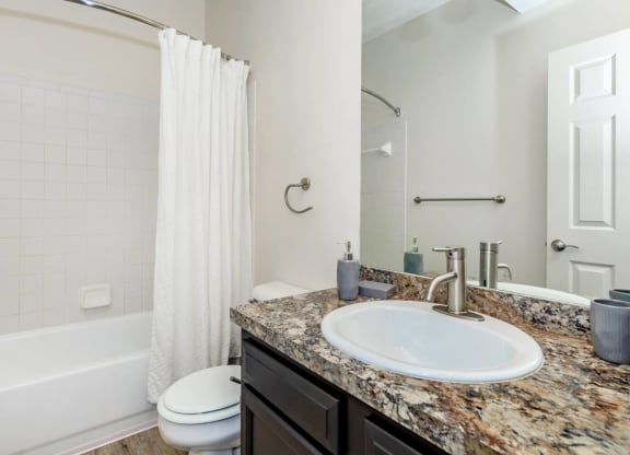 Fenwick_Place_Interior_5_Louisville_KY