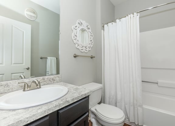 Terraces_At_Forest_Springs_Interior_13_Louisville_KY