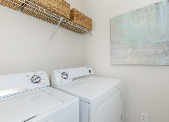 Terraces_At_Forest_Springs_Interior_12_Louisville_KY