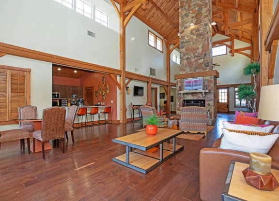 Westshore_Colony_Amenity_1_New_Braunfels_TX