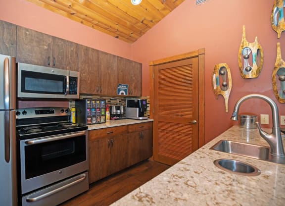 Westshore_Colony_Interior_1_New_Braunfels_TX