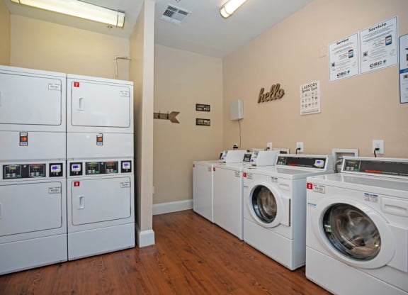 Westshore_Colony_Amenity_4_New_Braunfels_TX