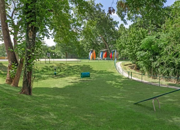Westshore_Colony_Amenity_8_New_Braunfels_TX