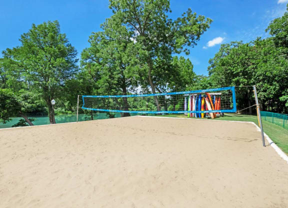 Westshore_Colony_Amenity_3_New_Braunfels_TX