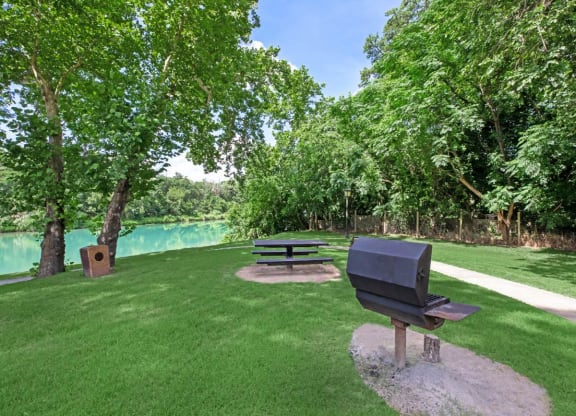 Westshore_Colony_Amenity_6_New_Braunfels_TX