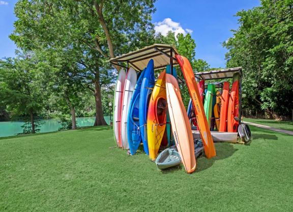 Westshore_Colony_Amenity_6_New_Braunfels_TX
