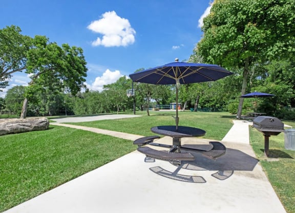 Westshore_Colony_Amenity_2_New_Braunfels_TX