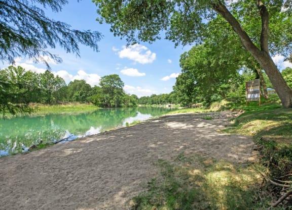 Westshore_Colony_Amenity_5_New_Braunfels_TX