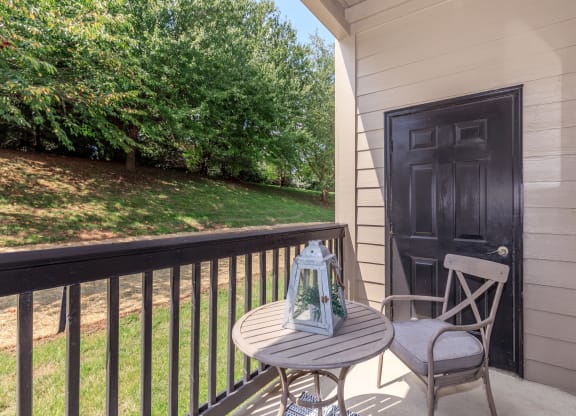 Terraces_At_Forest_Springs_Interior_11_Louisville_KY