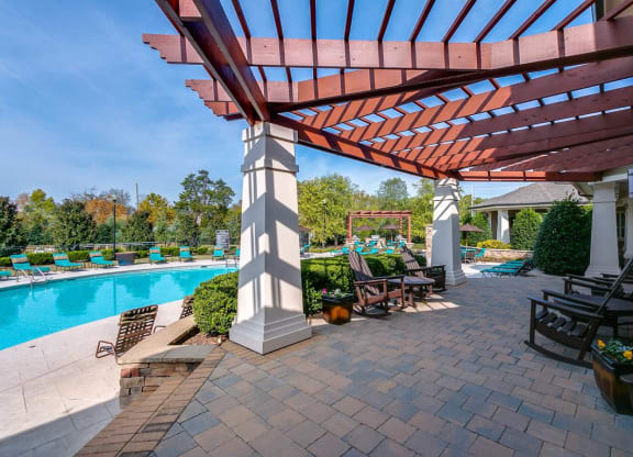 Panther_Creek_Parc_Amenity_5_Murfreesboro_TN