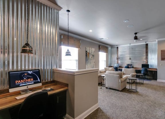 Panther_Creek_Parc_Interior_1_Murfreesboro_TN