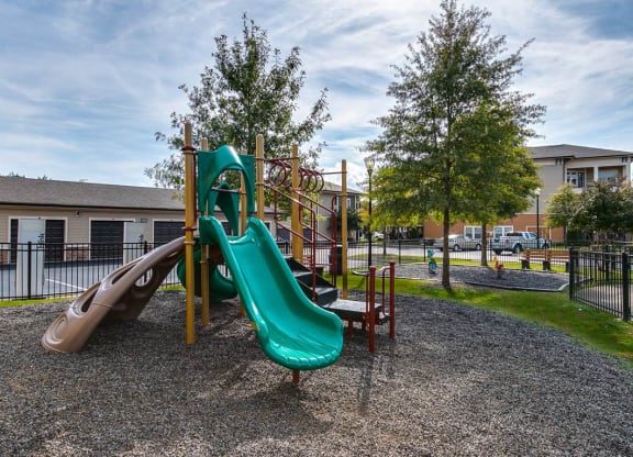 Panther_Creek_Parc_Amenity_20_Murfreesboro_TN