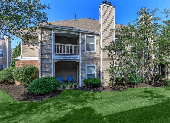 Fenwick_Place_Exterior_3_Louisville_KY