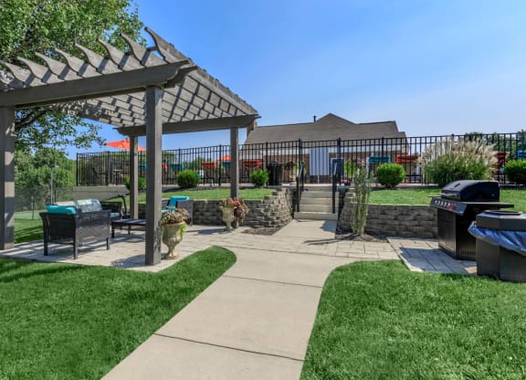Fenwick_Place_Amenities_1_Louisville_KY