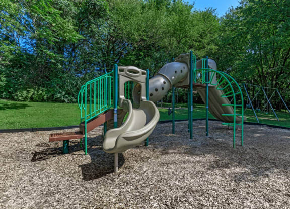 Fenwick_Place_Amenities_3_Louisville_KY
